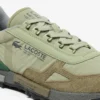 Elite Active sneakers voor heren