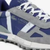 Elite Active sneakers voor heren