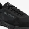 Elite Active sneakers voor heren