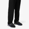 Elite Active sneakers voor heren