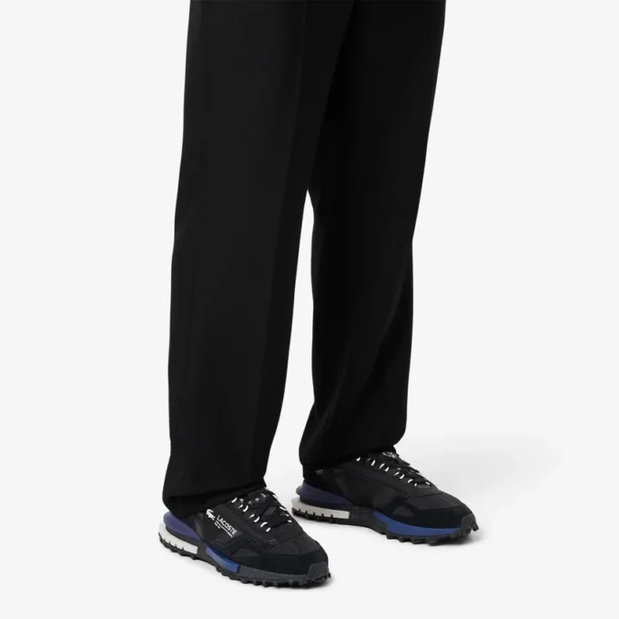 Elite Active sneakers voor heren