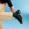 Elite Active sneakers voor heren