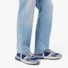 Elite Active sneakers voor heren