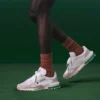 Elite Active sneakers voor heren