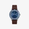 Everett-horloge