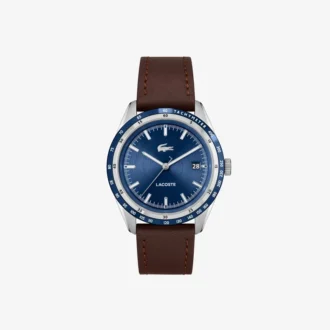 Everett-horloge