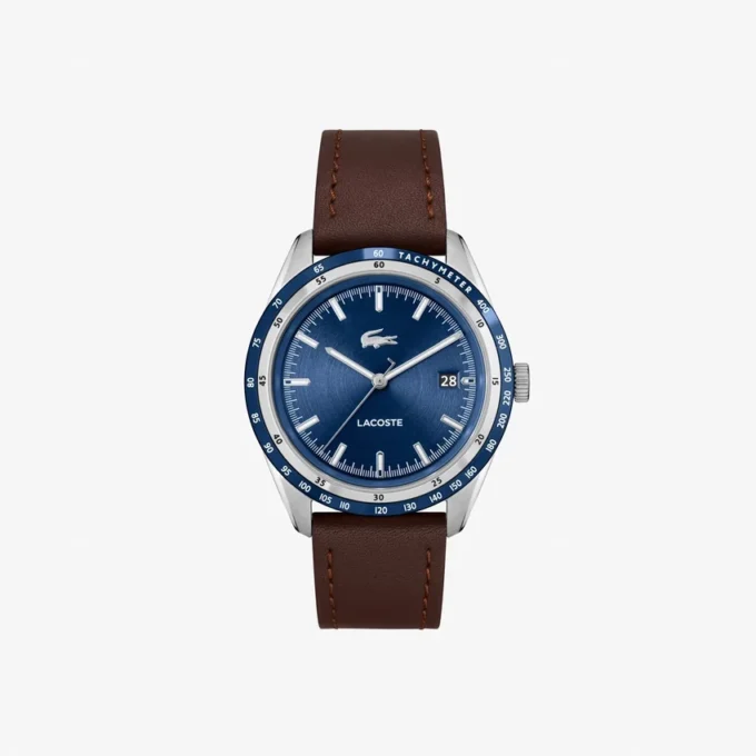 Everett-horloge