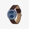 Everett-horloge