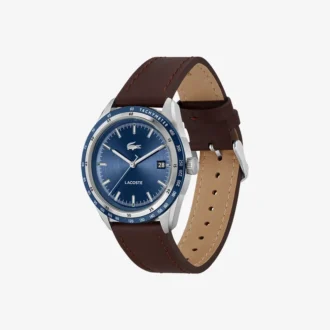 Everett-horloge