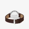 Everett-horloge