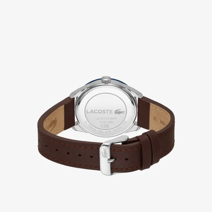 Everett-horloge