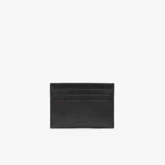 Fg-kaartenhouder & sleutelhanger cadeauset