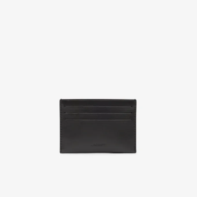 Fg-kaartenhouder & sleutelhanger cadeauset
