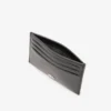 Fg-kaartenhouder & sleutelhanger cadeauset