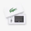Fg-kaartenhouder & sleutelhanger cadeauset