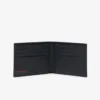 Fg kleine portemonnee en sleutelhanger cadeauset