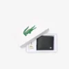 Fg kleine portemonnee en sleutelhanger cadeauset