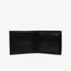 Fg lederen portemonnee & kaarthouder cadeauset
