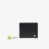 Fg Portemonnee & Sleutelhanger Cadeauset