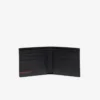 Fg Portemonnee & Sleutelhanger Cadeauset