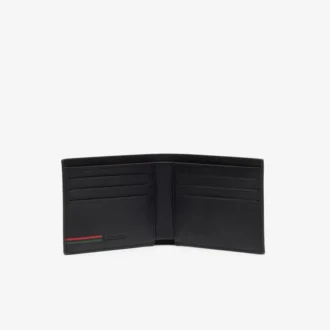 Fg Portemonnee & Sleutelhanger Cadeauset