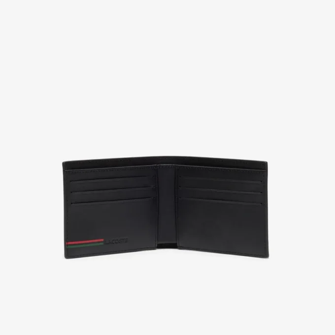Fg Portemonnee & Sleutelhanger Cadeauset