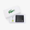 Fg Portemonnee & Sleutelhanger Cadeauset