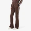 Flared Monogram-joggingbroek voor dames