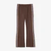 Flared Monogram-joggingbroek voor dames