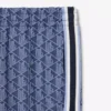 Flared Monogram-joggingbroek voor dames
