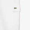 Fleece cargobroek voor heren