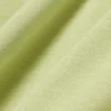 Fleece hoodie met rits voor kinderen