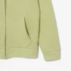 Fleece-hoodie voor kinderen