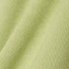 Fleece-hoodie voor kinderen
