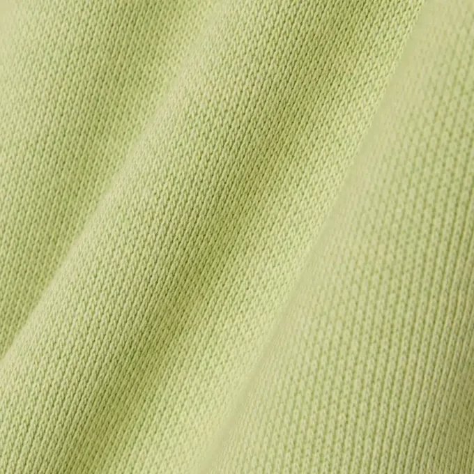 Fleece-hoodie voor kinderen