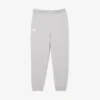 Fleece joggingbroek voor heren