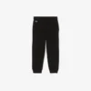 Fleece-joggingbroek voor kinderen