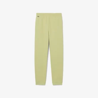 Fleece-joggingbroek voor kinderen