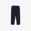 Fleece-joggingbroek voor kinderen