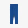 Fleece-joggingbroek voor kinderen