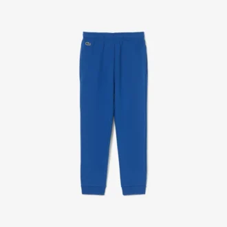 Fleece-joggingbroek voor kinderen