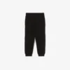 Fleece-joggingbroek voor kinderen