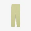 Fleece-joggingbroek voor kinderen