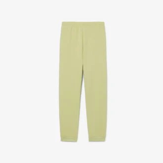 Fleece-joggingbroek voor kinderen