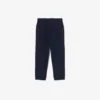 Fleece-joggingbroek voor kinderen