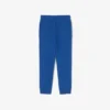 Fleece-joggingbroek voor kinderen