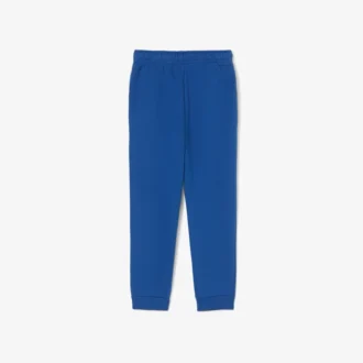 Fleece-joggingbroek voor kinderen