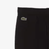 Fleece-joggingbroek voor kinderen