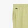 Fleece-joggingbroek voor kinderen
