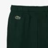 Fleece-joggingbroek voor kinderen